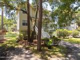 71 Pine Burr Road - Photo 4