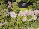 71 Pine Burr Road - Photo 40