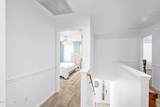 71 Pine Burr Road - Photo 41