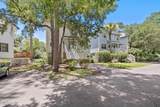 71 Pine Burr Road - Photo 42