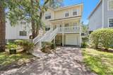 71 Pine Burr Road - Photo 43
