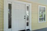 71 Pine Burr Road - Photo 44
