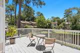 71 Pine Burr Road - Photo 45