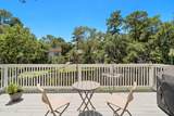 71 Pine Burr Road - Photo 46