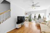 71 Pine Burr Road - Photo 47