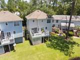 71 Pine Burr Road - Photo 48