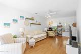 71 Pine Burr Road - Photo 49