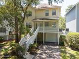 71 Pine Burr Road - Photo 5