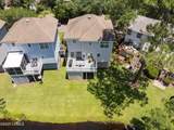 71 Pine Burr Road - Photo 50