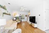 71 Pine Burr Road - Photo 51