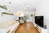 71 Pine Burr Road - Photo 52