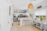 71 Pine Burr Road - Photo 53