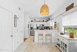71 Pine Burr Road - Photo 54