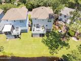 71 Pine Burr Road - Photo 55