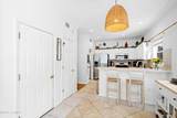 71 Pine Burr Road - Photo 56