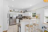 71 Pine Burr Road - Photo 57