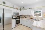 71 Pine Burr Road - Photo 58