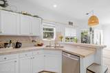 71 Pine Burr Road - Photo 59