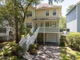71 Pine Burr Road - Photo 6