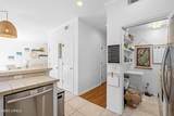 71 Pine Burr Road - Photo 60