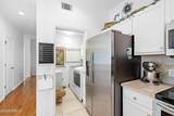 71 Pine Burr Road - Photo 61