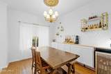 71 Pine Burr Road - Photo 62