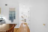71 Pine Burr Road - Photo 64