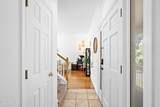 71 Pine Burr Road - Photo 65