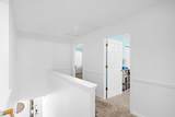 71 Pine Burr Road - Photo 66