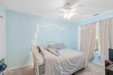 71 Pine Burr Road - Photo 67