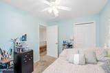 71 Pine Burr Road - Photo 68