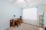 71 Pine Burr Road - Photo 69