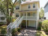 71 Pine Burr Road - Photo 7