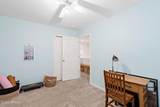 71 Pine Burr Road - Photo 70