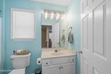 71 Pine Burr Road - Photo 71
