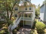 71 Pine Burr Road - Photo 8