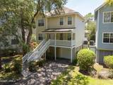 71 Pine Burr Road - Photo 9