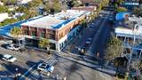 200 Carteret Street - Photo 5