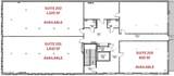 200 Carteret Street - Photo 6