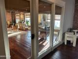200 Carteret Street - Photo 2