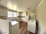 2009 Cypress Street - Photo 6
