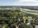 2919 Waters Edge Court - Photo 34