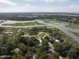 2919 Waters Edge Court - Photo 35