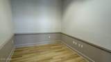 211b Scott Street - Photo 1