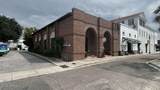 211b Scott Street - Photo 2