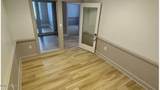211b Scott Street - Photo 1