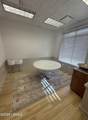 211b Scott Street - Photo 1