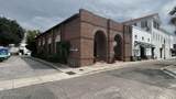 211b Scott Street - Photo 2