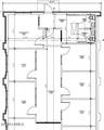 211b Scott Street - Photo 3