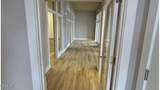 211b Scott Street - Photo 4
